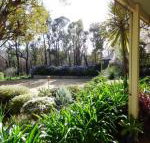 Country Charm Retreat B  B - Accommodation Sydney