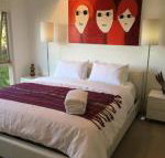 Andrews on Topaz - Accommodation Sydney