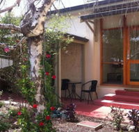 A Secret Garden - Sydney 4u