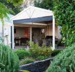 Linfield Cottage - Sydney 4u
