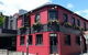 Queens Head Hotel - thumb 0