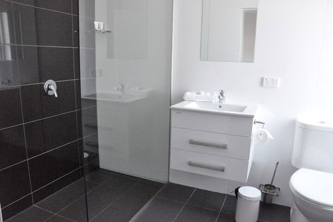 Queens Head Hotel - Accommodation Sydney 6
