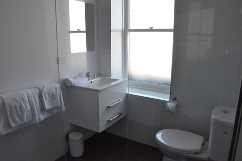 Queens Head Hotel - Accommodation Sydney 1