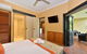 Seascape Apartments At Villa San Michele - thumb 6