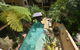 Seascape Apartments At Villa San Michele - thumb 0