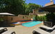 Seascape Apartments At Villa San Michele - thumb 4
