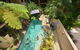 Seascape Apartments At Villa San Michele - thumb 1