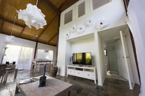 Garasu Lodge - Sydney 4u 0