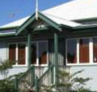 Pitstop Lodge Guesthouse B  B - Accommodation Sydney