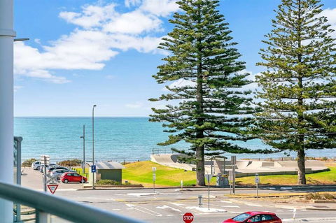 Gallery Resort Apartments - Sydney 4u 3
