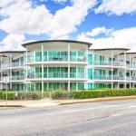 Gallery Resort Apartments - Sydney 4u 0