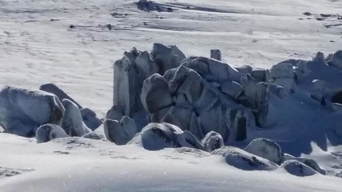 CHILL OUT At THREDBO - Accommodation Sydney 1