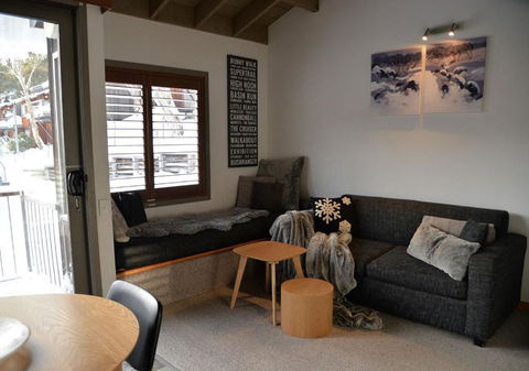 CHILL OUT At THREDBO - Accommodation Sydney 6