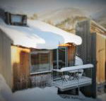 CHILL OUT at THREDBO - Accommodation Sydney