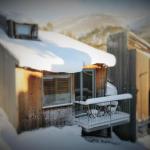 CHILL OUT At THREDBO - Accommodation Sydney 0
