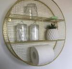 Star Hotel / Motel - Accommodation Sydney