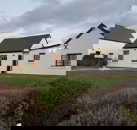 Richmond Barracks - Accommodation Sydney