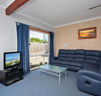 Portside - Accommodation Sydney
