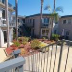 The Sands Holiday Apartments - Accommodation Sydney 0
