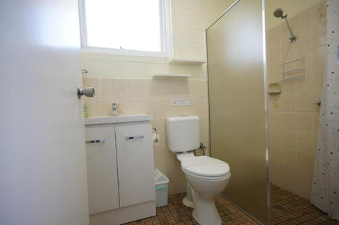 Kalindo Merimbula - Accommodation Sydney 6