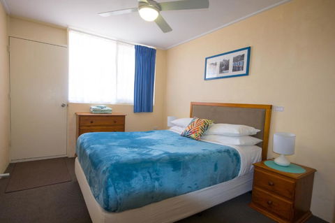 Kalindo Merimbula - Accommodation Sydney 5
