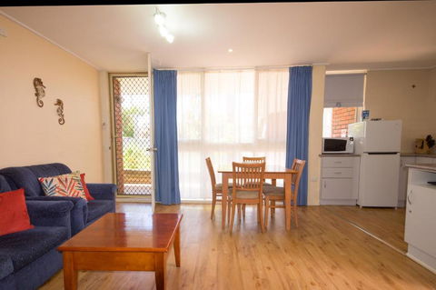 Kalindo Merimbula - Accommodation Sydney 1