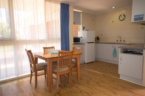 Kalindo Merimbula - Accommodation Sydney 4