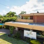 Kalindo Merimbula - Accommodation Sydney 0