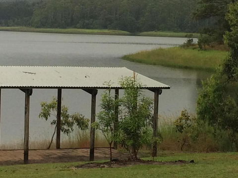 PK Illusions - Accommodation Sydney 2