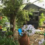 PK Illusions - Accommodation Sydney 0