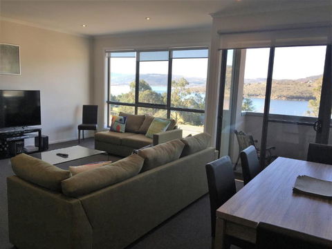 Jasper 4 - Accommodation Sydney 4