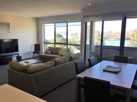 Jasper 4 - Accommodation Sydney 6