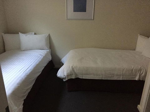 Jasper 4 - Accommodation Sydney 3