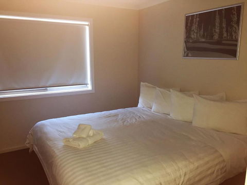 Jasper 4 - Accommodation Sydney 2