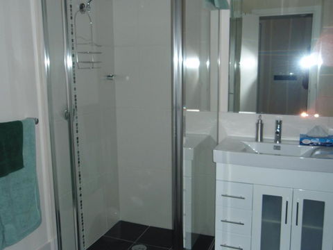 Jasper 4 - Accommodation Sydney 7