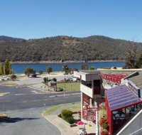 Jasper 4 - Accommodation Sydney