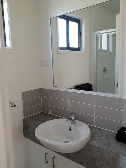 Riverglen Holiday Park - Sydney 4u 2