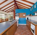 Holiday on the Terrace - Accommodation Sydney