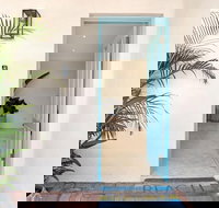 Cronulla Beach House BB - Accommodation Sydney