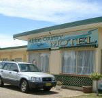 Alpine Country Motel - Sydney 4u