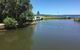 Bayview Boathouse - thumb 3
