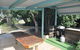 Bayview Boathouse - thumb 4