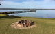 Bayview Boathouse - thumb 1