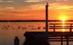 Bayview Boathouse - thumb 0