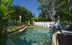 Seascape Holidays - Tropic Sands - thumb 4