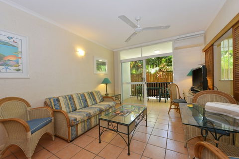 Seascape Holidays - Tropic Sands - Accommodation Sydney 6