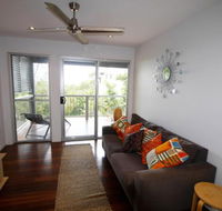 Sandbar - Accommodation Sydney
