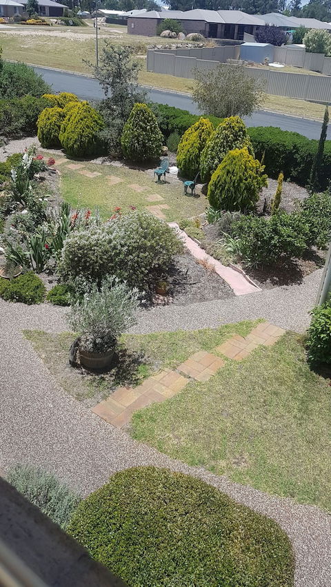 Grovely House Bed & Breakfast - Accommodation Sydney 2