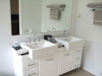 Nightingale Luxury Villas - Sydney 4u 3