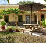 The Grape  Olive at Willunga - Sydney 4u